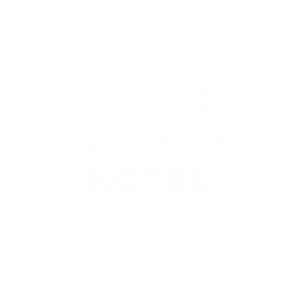 OLA HOTEL